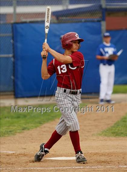 Thumbnail 3 in Covina @ San Dimas photogallery.