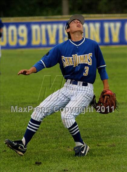 Thumbnail 3 in Covina @ San Dimas photogallery.