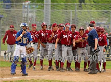 Thumbnail 3 in Covina @ San Dimas photogallery.