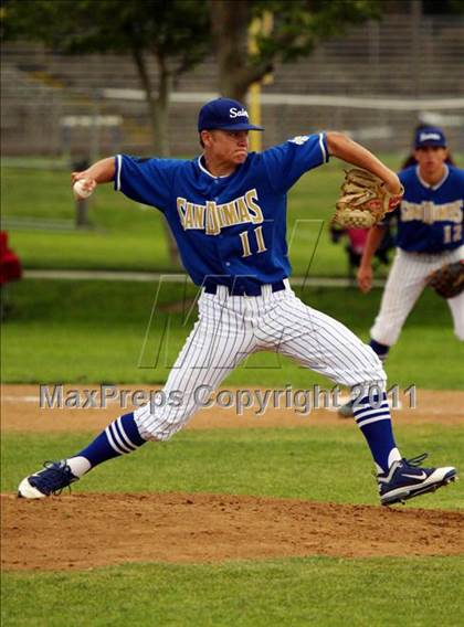 Thumbnail 2 in Covina @ San Dimas photogallery.
