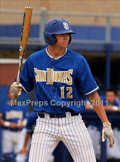 Thumbnail 1 in Covina @ San Dimas photogallery.