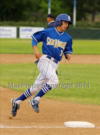 Thumbnail 3 in Covina @ San Dimas photogallery.