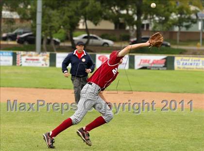 Thumbnail 1 in Covina @ San Dimas photogallery.