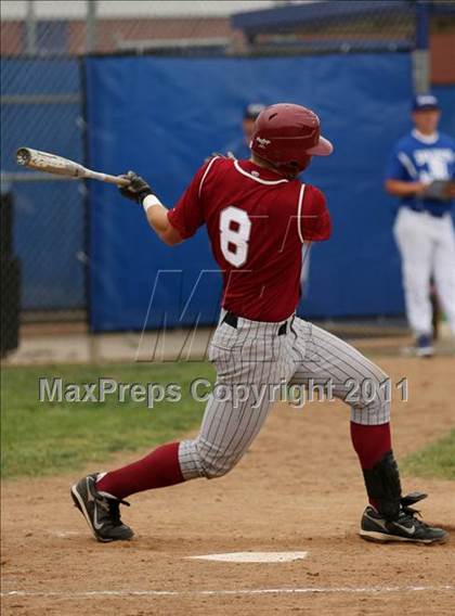 Thumbnail 2 in Covina @ San Dimas photogallery.