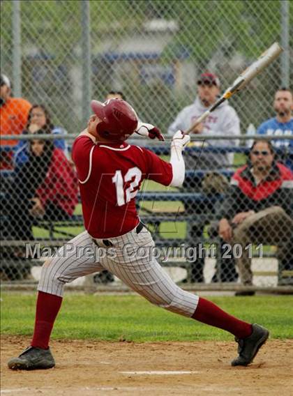 Thumbnail 2 in Covina @ San Dimas photogallery.