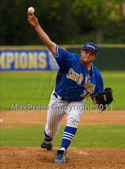 Thumbnail 1 in Covina @ San Dimas photogallery.