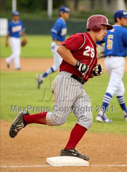 Thumbnail 1 in Covina @ San Dimas photogallery.