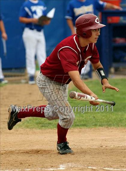 Thumbnail 3 in Covina @ San Dimas photogallery.