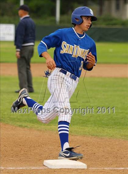 Thumbnail 1 in Covina @ San Dimas photogallery.