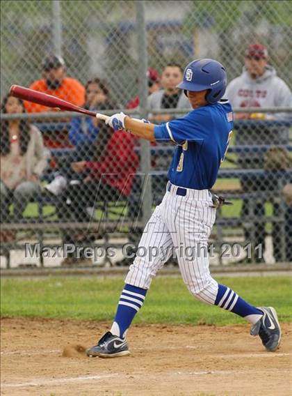 Thumbnail 2 in Covina @ San Dimas photogallery.