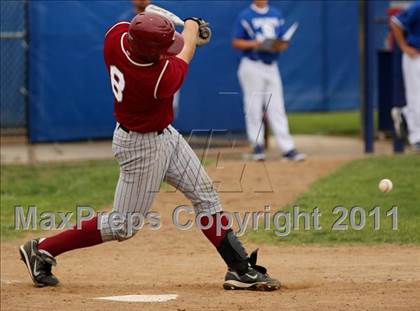 Thumbnail 1 in Covina @ San Dimas photogallery.