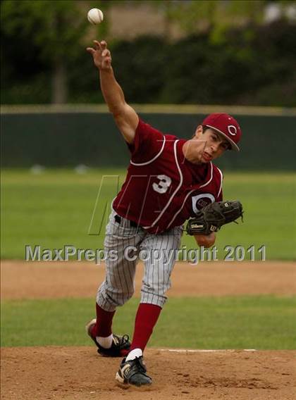 Thumbnail 1 in Covina @ San Dimas photogallery.