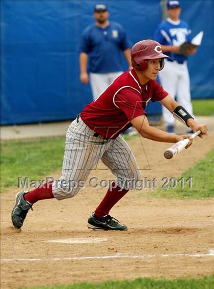 Thumbnail 2 in Covina @ San Dimas photogallery.