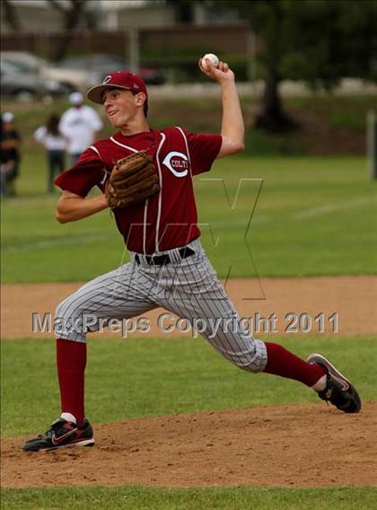 Thumbnail 2 in Covina @ San Dimas photogallery.
