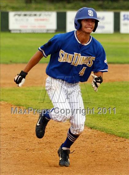 Thumbnail 3 in Covina @ San Dimas photogallery.