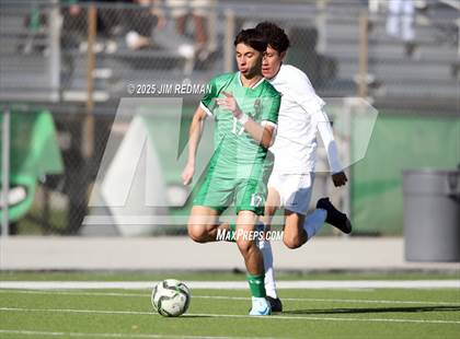 Thumbnail 2 in Pleasant Grove @ Caddo Mills photogallery.