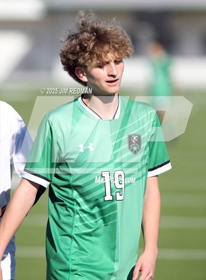 Thumbnail 1 in Pleasant Grove @ Caddo Mills photogallery.
