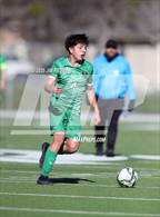 Photo from the gallery "Pleasant Grove @ Caddo Mills"