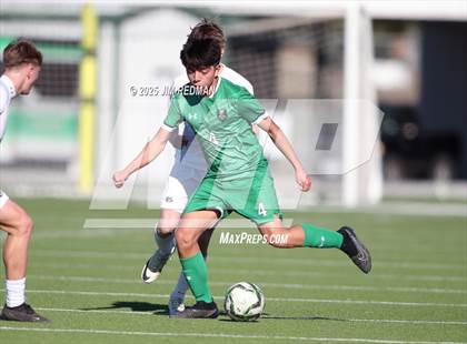 Thumbnail 2 in Pleasant Grove @ Caddo Mills photogallery.