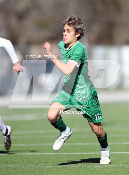 Thumbnail 2 in Pleasant Grove @ Caddo Mills photogallery.