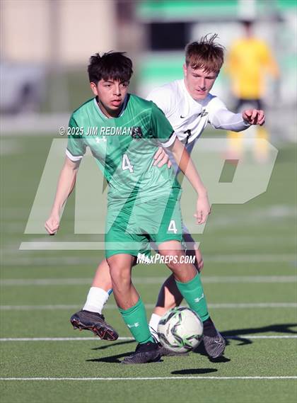 Thumbnail 3 in Pleasant Grove @ Caddo Mills photogallery.