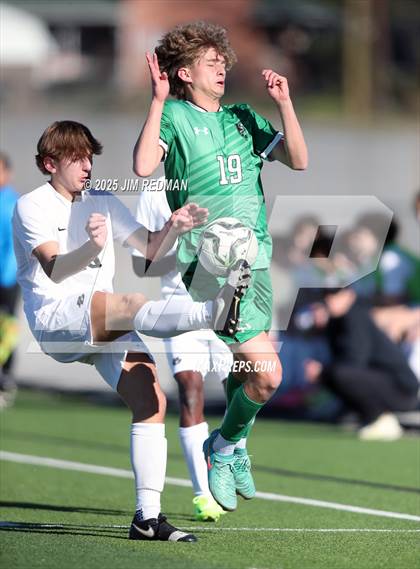 Thumbnail 1 in Pleasant Grove @ Caddo Mills photogallery.