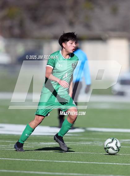 Thumbnail 2 in Pleasant Grove @ Caddo Mills photogallery.