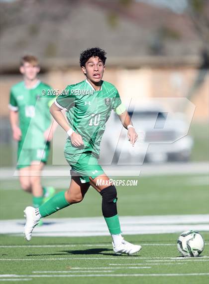 Thumbnail 1 in Pleasant Grove @ Caddo Mills photogallery.