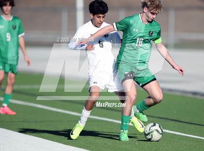 Thumbnail 1 in Pleasant Grove @ Caddo Mills photogallery.