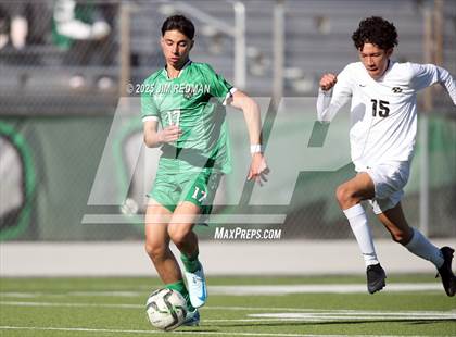 Thumbnail 2 in Pleasant Grove @ Caddo Mills photogallery.
