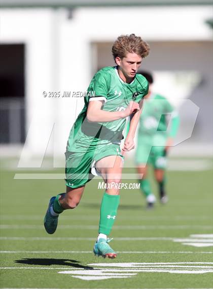 Thumbnail 1 in Pleasant Grove @ Caddo Mills photogallery.