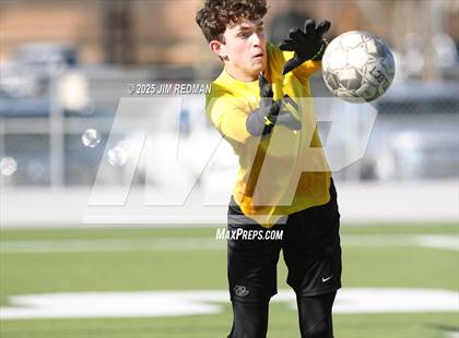 Thumbnail 3 in Pleasant Grove @ Caddo Mills photogallery.