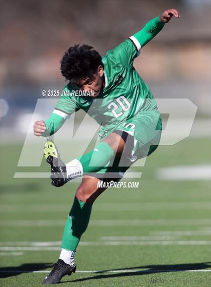 Thumbnail 2 in Pleasant Grove @ Caddo Mills photogallery.