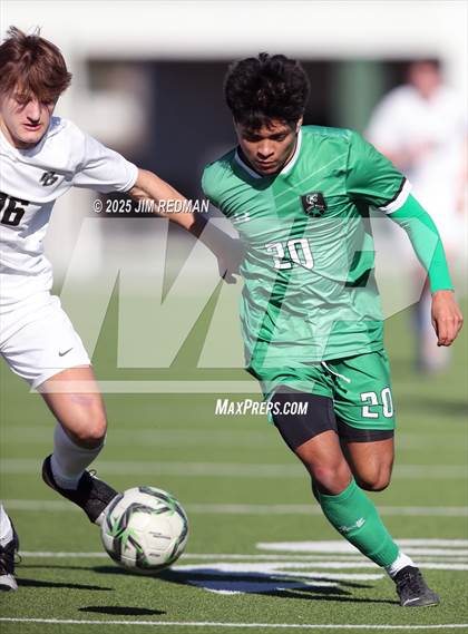 Thumbnail 1 in Pleasant Grove @ Caddo Mills photogallery.
