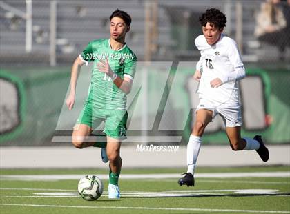 Thumbnail 2 in Pleasant Grove @ Caddo Mills photogallery.