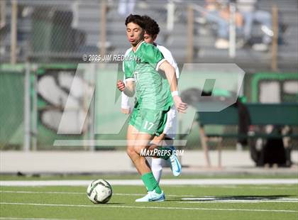Thumbnail 2 in Pleasant Grove @ Caddo Mills photogallery.