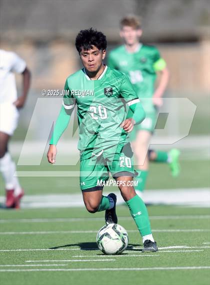 Thumbnail 1 in Pleasant Grove @ Caddo Mills photogallery.