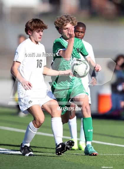 Thumbnail 1 in Pleasant Grove @ Caddo Mills photogallery.