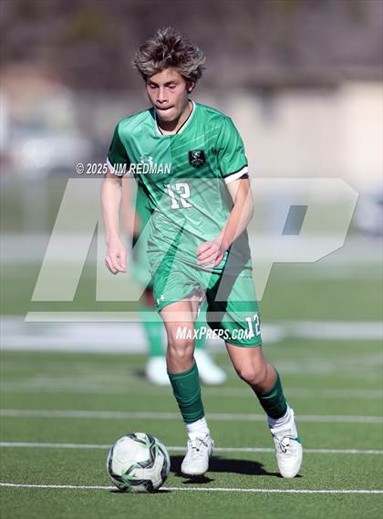 Thumbnail 2 in Pleasant Grove @ Caddo Mills photogallery.