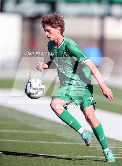 Thumbnail 2 in Pleasant Grove @ Caddo Mills photogallery.