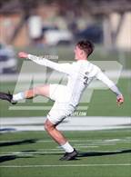 Photo from the gallery "Pleasant Grove @ Caddo Mills"