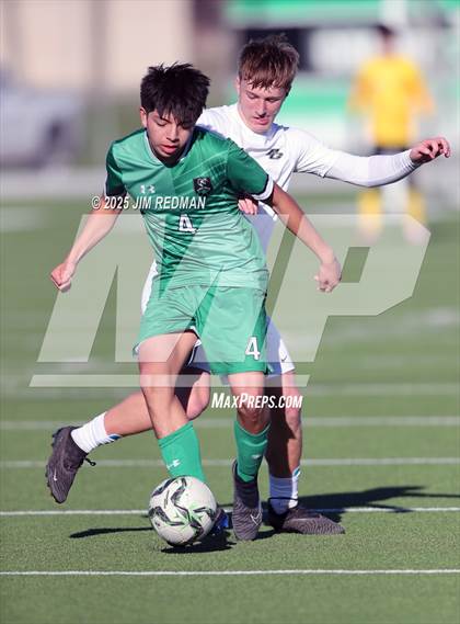 Thumbnail 1 in Pleasant Grove @ Caddo Mills photogallery.