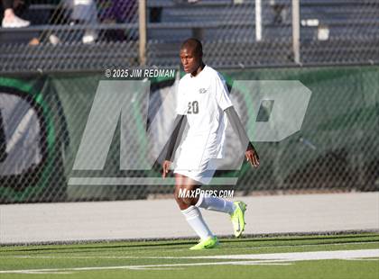 Thumbnail 2 in Pleasant Grove @ Caddo Mills photogallery.