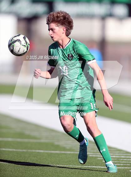 Thumbnail 1 in Pleasant Grove @ Caddo Mills photogallery.