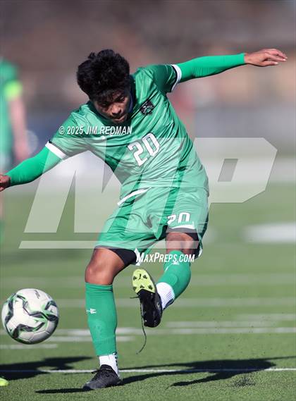 Thumbnail 1 in Pleasant Grove @ Caddo Mills photogallery.