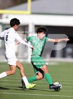 Photo from the gallery "Pleasant Grove @ Caddo Mills"
