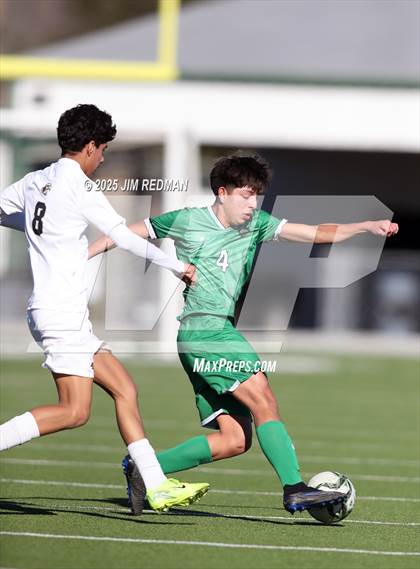 Thumbnail 2 in Pleasant Grove @ Caddo Mills photogallery.