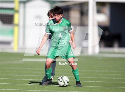 Thumbnail 3 in Pleasant Grove @ Caddo Mills photogallery.