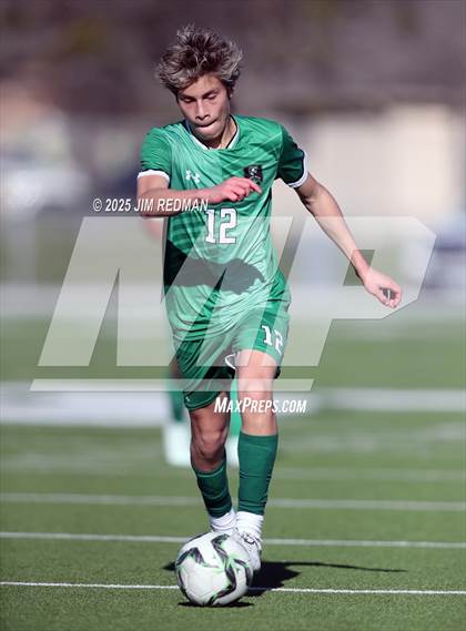 Thumbnail 2 in Pleasant Grove @ Caddo Mills photogallery.
