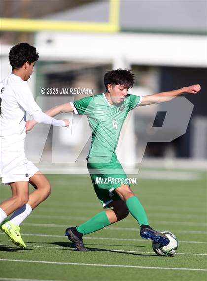 Thumbnail 1 in Pleasant Grove @ Caddo Mills photogallery.
